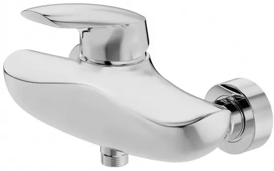 Смеситель для душа Am.Pm Bliss L F5320000