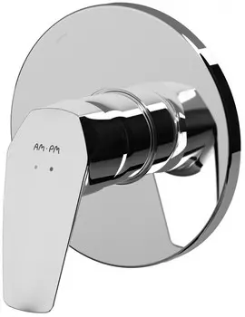Смеситель для душа Am.Pm Gem F9075000