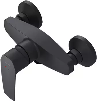 Смеситель для душа AM.PM Gem F90A20022