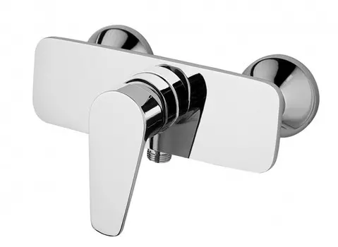 Смеситель для душа Am.Pm Inspire F5020000