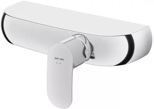 Смеситель для душа Am.Pm Sensation F3020000