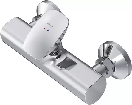 Смеситель для душа Am.Pm Spirit V2.0 F70A20000
