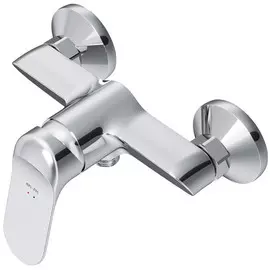 Смеситель для душа AM.PM Sunny F85C20000