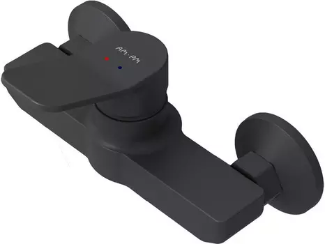 Смеситель для душа AM.PM X-Joy F85A20022