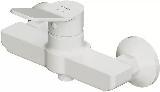 Смеситель для душа Am.Pm X-Joy F85A20033