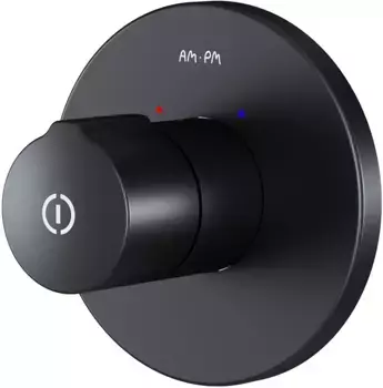 Смеситель для душа Am.Pm X-Joy F85A65722