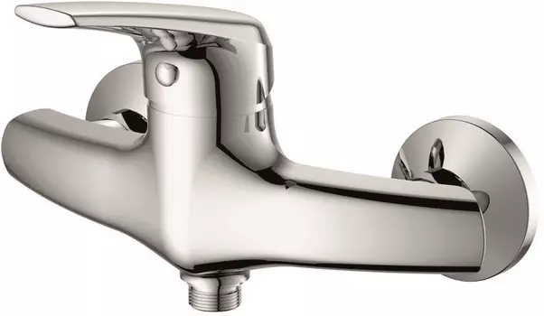 Смеситель для душа Aquanet Conte SD91387