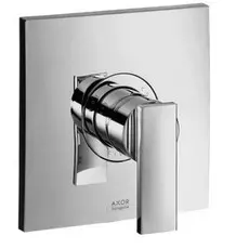 Смеситель для душа Axor Citterio 39655000