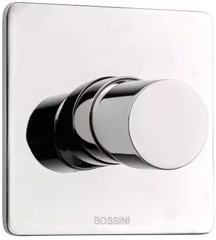 Смеситель для душа Bossini Oki Z00008.030