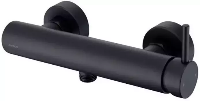 Смеситель для душа Caprigo Don 53-016-NER