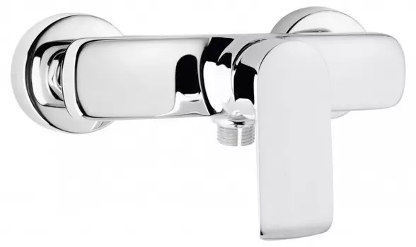 Смеситель для душа Cezares AMALFA-DM-01