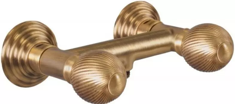 Смеситель для душа Cezares APHRODITE-DS-02-M