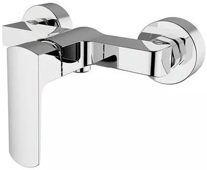 Смеситель для душа Cezares FLORIAN-DM-01