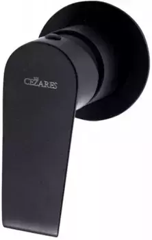 Смеситель для душа Cezares Nautic NAUTIC-DIM-NOP