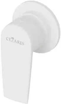 Смеситель для душа Cezares Nautic NAUTIC-DIM-BIO