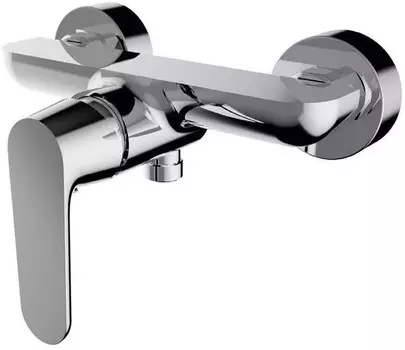 Смеситель для душа Cezares ROMANA-DM-01