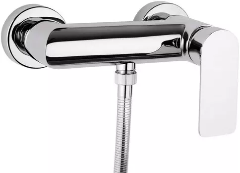 Смеситель для душа Cezares TIRRENO-DM-01