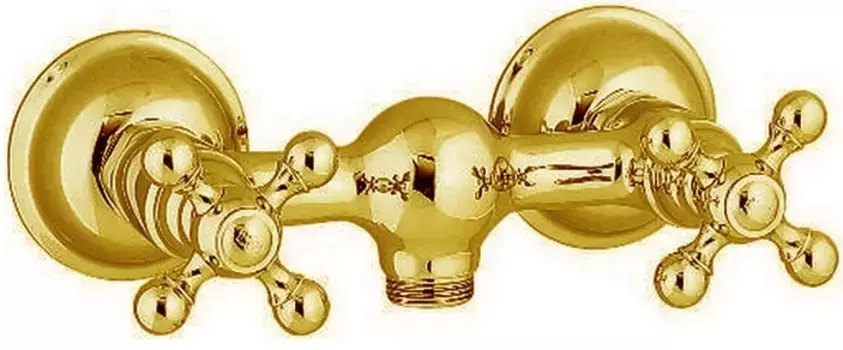 Смеситель для душа Cisal Arcana AC00044124