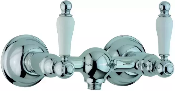 Смеситель для душа Cisal Arcana Toscana TS00044121