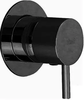 Смеситель для душа Cisal Less New LN00300040