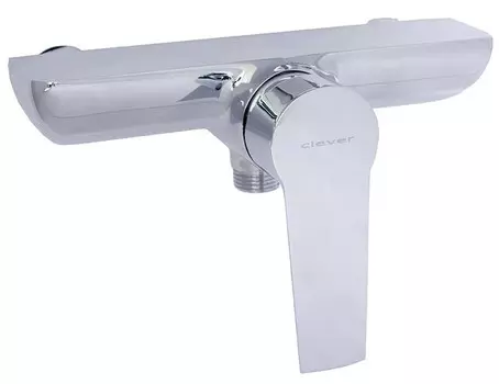 Смеситель для душа Clever Agora Elegance 98683