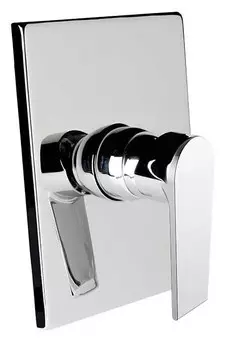 Смеситель для душа Clever Agora Xtreme 60746