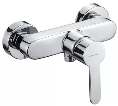 Смеситель для душа Clever Artic Urban 98542