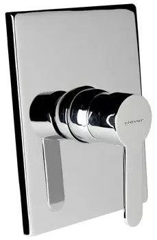 Смеситель для душа Clever Artic Urban 98717