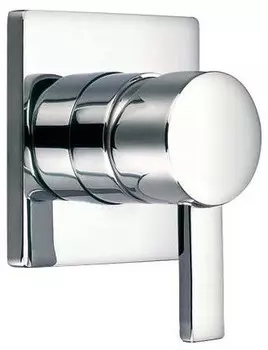 Смеситель для душа Clever Bimini 97998