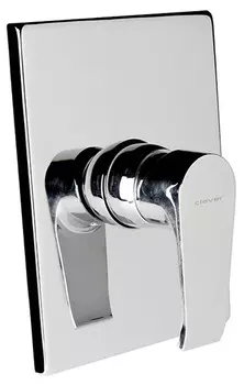 Смеситель для душа Clever Paula 98716