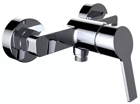 Смеситель для душа Clever S12 Xtreme 99832