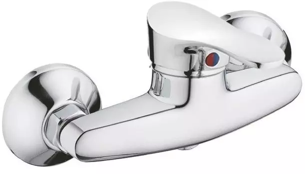 Смеситель для душа Cron CN2001