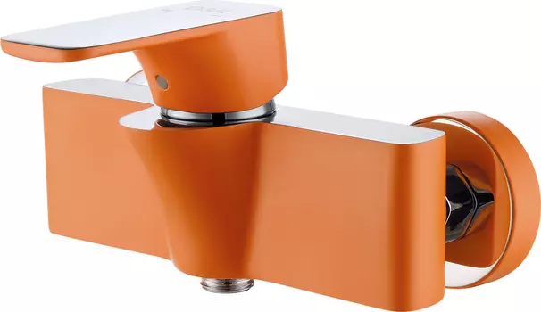 Смеситель для душа D&K Berlin.Kunste DA1433113