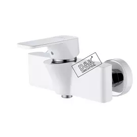 Смеситель для душа D&K Berlin.Steinbeis DA1433116