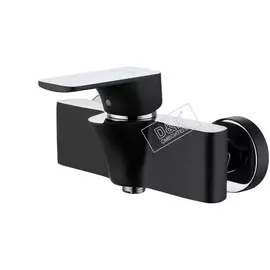 Смеситель для душа D&amp;K Berlin.Technishe DA1433115