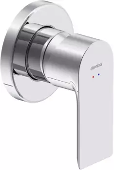 Смеситель для душа Damixa Apollo 477500000