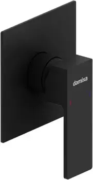 Смеситель для душа Damixa Gala 537500300