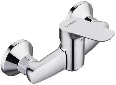 Смеситель для душа Damixa Origin Bit 772000000