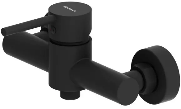 Смеситель для душа Damixa Scandinavian Pure 362000300