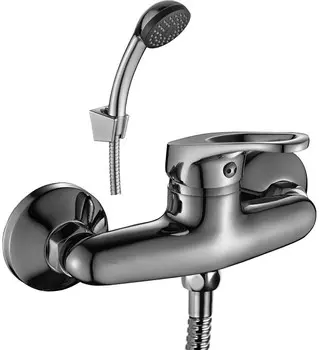 Смеситель для душа Decoroom DR37055