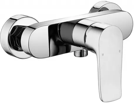 Смеситель для душа Elghansa Hezerley 3365246