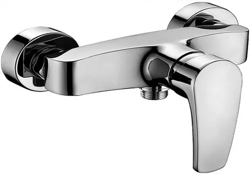 Смеситель для душа Elghansa Monica New 3322519