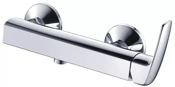 Смеситель для душа Excellent Athena ARAX.8508CR