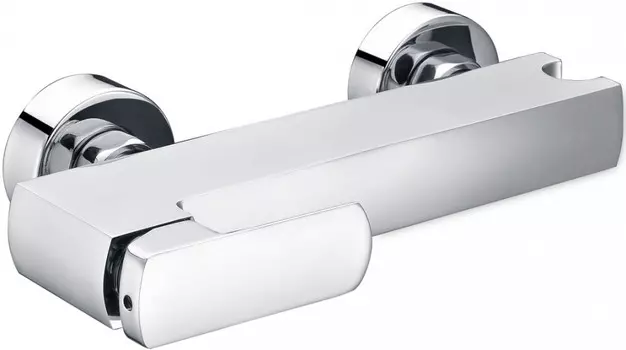 Смеситель для душа Excellent Pride ARAC.4008CR