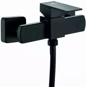 Смеситель для душа Fashun A52002-7