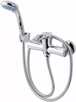 Смеситель для душа Fauzt FZs-241-B100