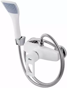 Смеситель для душа Fauzt FZs-W17