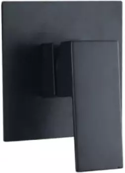 Смеситель для душа Feramolli Cubo BL629