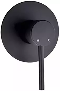 Смеситель для душа Feramolli Ele BL628