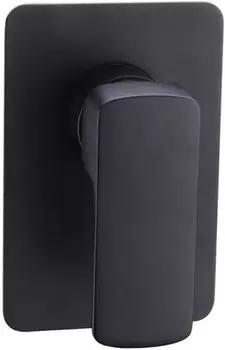 Смеситель для душа Feramolli Pura BL631